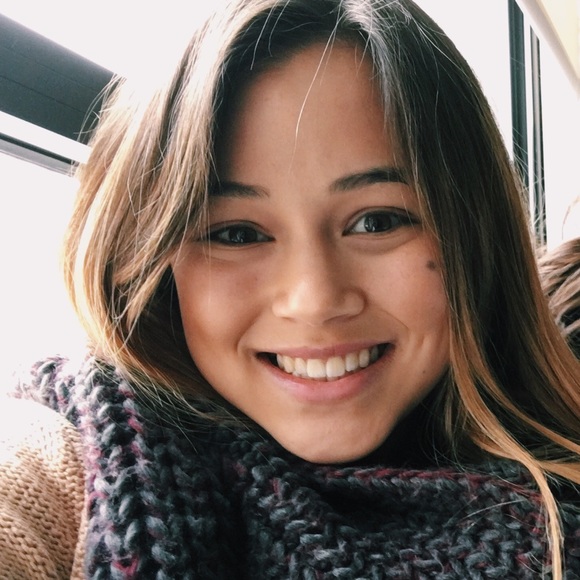 miaa_nguyen